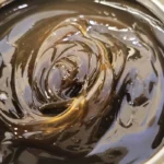 JET-LUBE Korr Guard - Image 3