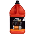 Goop Multi-Purpose Hand Cleaner - Image 3