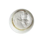 Hand Cleaner Waterless - Image 2