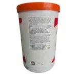 Original Formula Hand Cleaner - Image 3