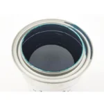 Rust-Guard - 13235 - Image 4