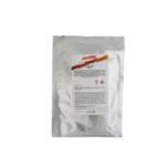 JET-LUBE JETLOK III - Image 4