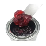 Alco-EP-73 Plus - 37716 - Image 4