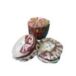 GREASE TAPE 2" - Image 4