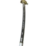 CLIMAX GREASE GUN - Image 5