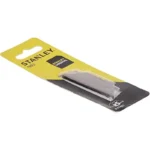 Stanley 5-Pieces Carded Heavy Duty Knife Blade - Image 3