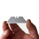 Stanley 5-Pieces Carded Heavy Duty Knife Blade - Image 4