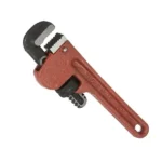 Heavy Duty Pipe Wrench 25mm/6'' - Image 3