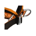 POSITIONING BELT - 2 ANCHORAGE POINTS - Image 3