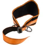 POSITIONING BELT - 2 ANCHORAGE POINTS - Image 2