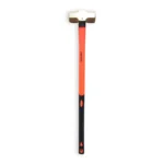 Brass Sledge Hammer Fiber Handle - 10 lbs