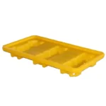 DOUBLE DRUM SPILL TRAY-Rotational Molding - Image 2