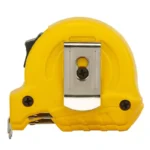 Stanley 3m Short Tape Measure - Image 2