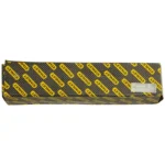 STANLEY Combination Wrench Set 14PCS (8–32mm) - Image 5