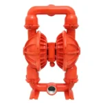 Wilden T15 3-Inch Air Operated Double Diaphragm Pump - Image 3