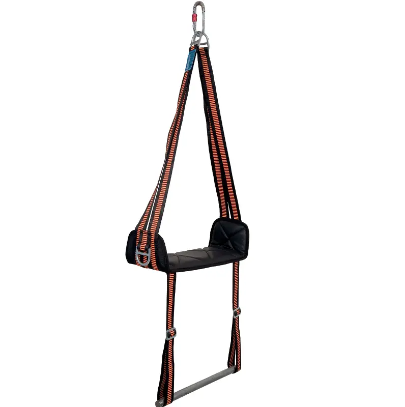 TC105 Seat for VertIcal Movement - Image 1