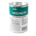 CU-7439 Plus Paste V1