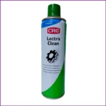 Lectra Clean