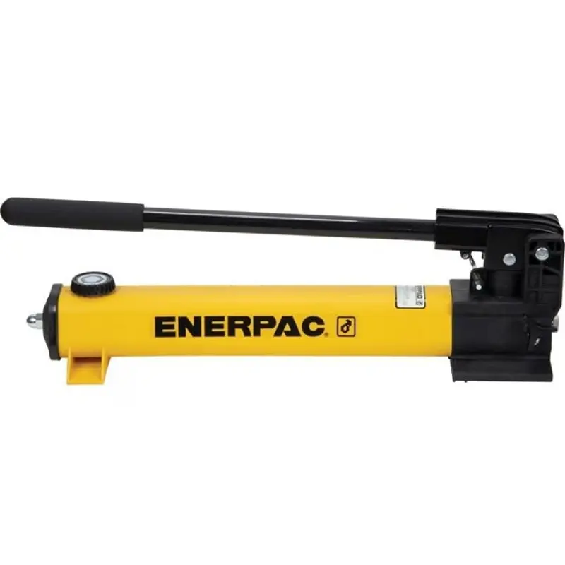 1 Hand Pump P392 - Image 1