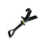 Push-Pull Tools 21in