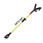 Push-Pull Tools 50in