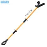 Push-Pull Tools 72in