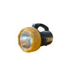 Explosion Proof Rechargeable Searchlight