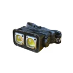Rechargeable Headlamp