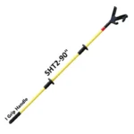 Push-Pull Tools 90in