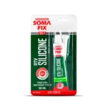 RTV Silicone Sealant S57