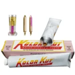 Kolor Kut Water - Image 2