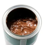 CU-7439 Plus Paste V1 - Image 2