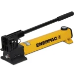 Hand Pump P392 - Image 2