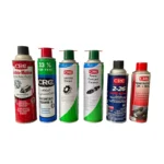 Lectra Clean - Image 2