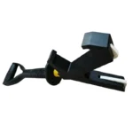 Push-Pull Tools 21in - Image 2