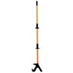 Push-Pull Tools 90in - Image 2