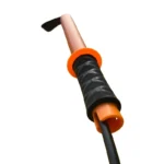 Finger Safety Tool - Standard Size - Image 2