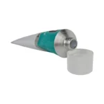 111 Compound Tube - Image 2