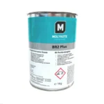 BR2 Grease - Image 3