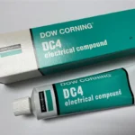 DC4 ELECTRICAL TUBE - Image 2