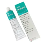 55 O-RING TUBE - Image 2