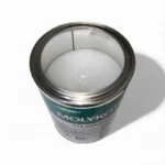 111 Compound - Image 2