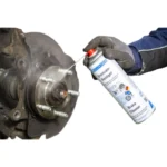 Brake Cleaner Bremsen - Image 2