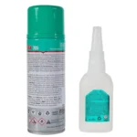 Fast Adhesive - Image 3