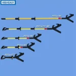 Push-Pull Tools 50in - Image 2