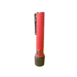 Explosion Proof Rechargeable Flashlight - Image 3