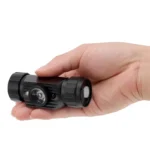 Explosion Proof Rechargeable Headlamp - Image 3