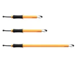 Finger Safety Tool - Compact Size - Image 3