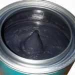 BR2 Grease - Image 2