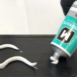 55 O-RING TUBE - Image 3